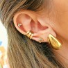 Ear Cuff Rio