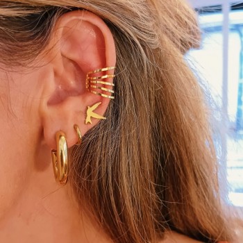 Ear Cuff Lia