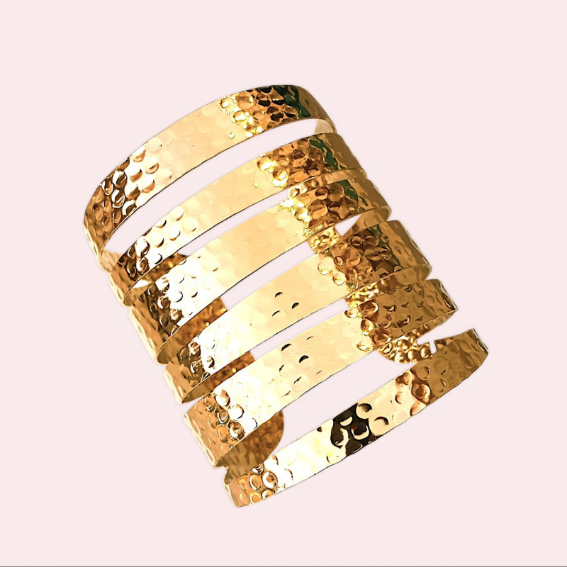 Brazalete Patmos