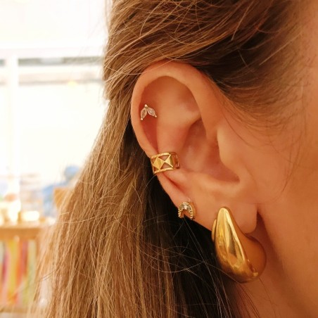 ear cuffs